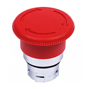 کلید قارچی لیفتراک