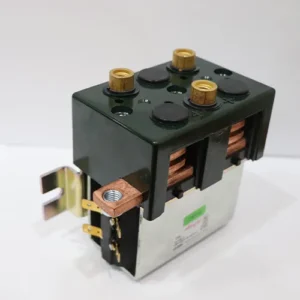 کنتاکتوور DC182