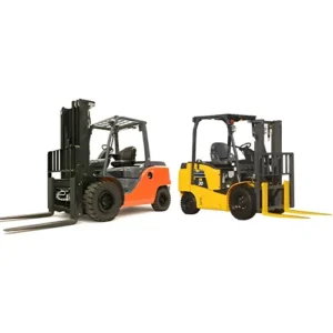 کوماتسو تویوتا