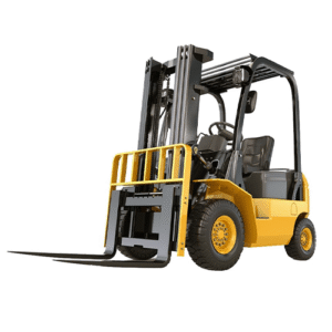 لیفتراک هچا