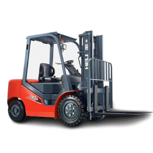 لیفتراک دیزلی