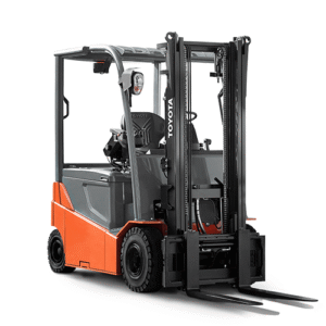 لیفتراک برقی