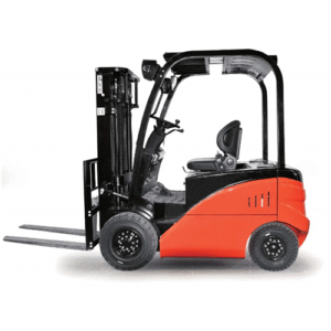 لیفتراک کوماتسو