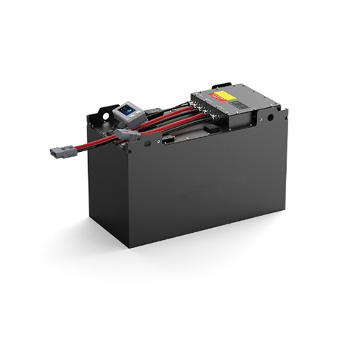 باتری 80 ولت 160 تا 1000 آمپر